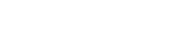 SMUSE